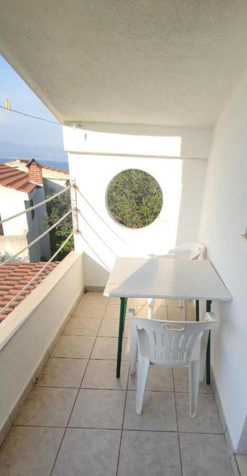 Apartments Vlado - 50M From The Sea Rogač Buitenkant foto